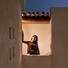 hiba_anjum